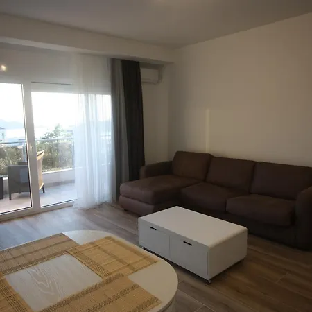 Studio Vita Ποντγορίτσα