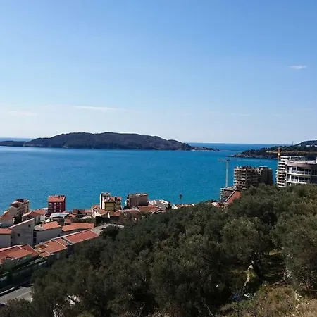Διαμέρισμα Studio Vita