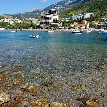 Διαμέρισμα Studio Vita