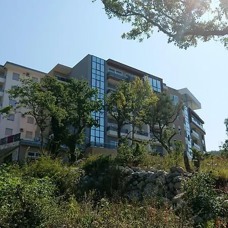 Studio Vita Διαμέρισμα