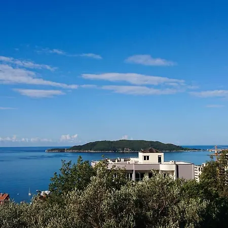 Διαμέρισμα Studio Vita